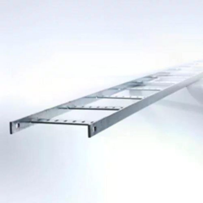 Lodní kabelové lávky